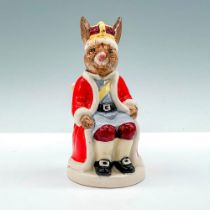 King John DB45 - Royal Doulton Bunnykins