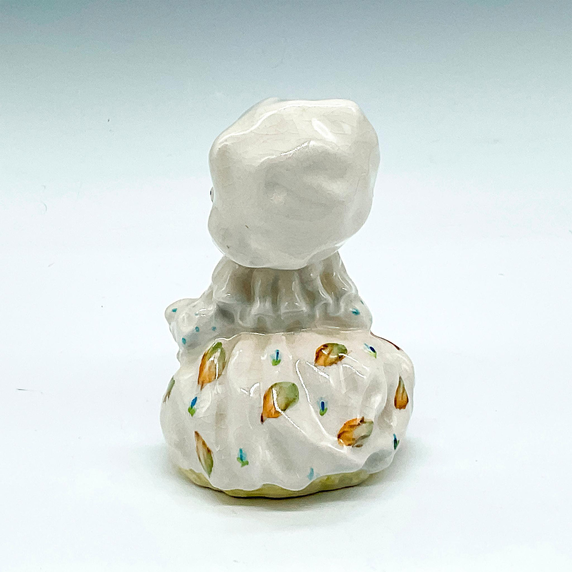 Beswick Beatrix Potter's Figurine, Lady Mouse - Image 2 of 3