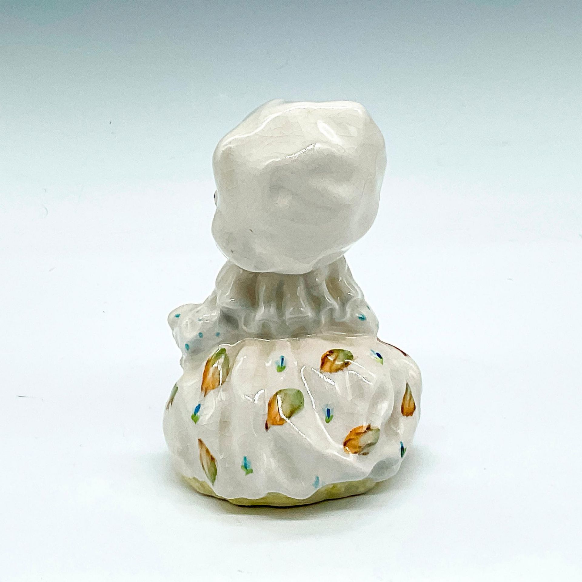 Beswick Beatrix Potter's Figurine, Lady Mouse - Bild 2 aus 3