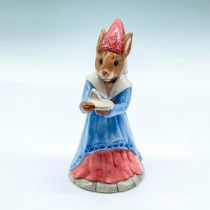 Sundial DB213 - Royal Doulton Bunnykins