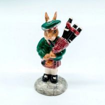 Piper DB191 - Royal Doulton Bunnykins