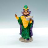 Mystic DB197 - Royal Doulton Bunnykins