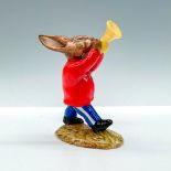 Trumpeter DB24 - Royal Doulton Bunnykins