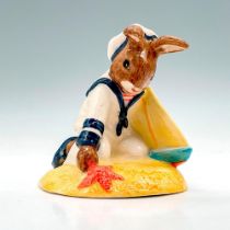 Sailor DB166 - Royal Doulton Bunnykins