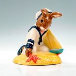 Sailor DB166 - Royal Doulton Bunnykins