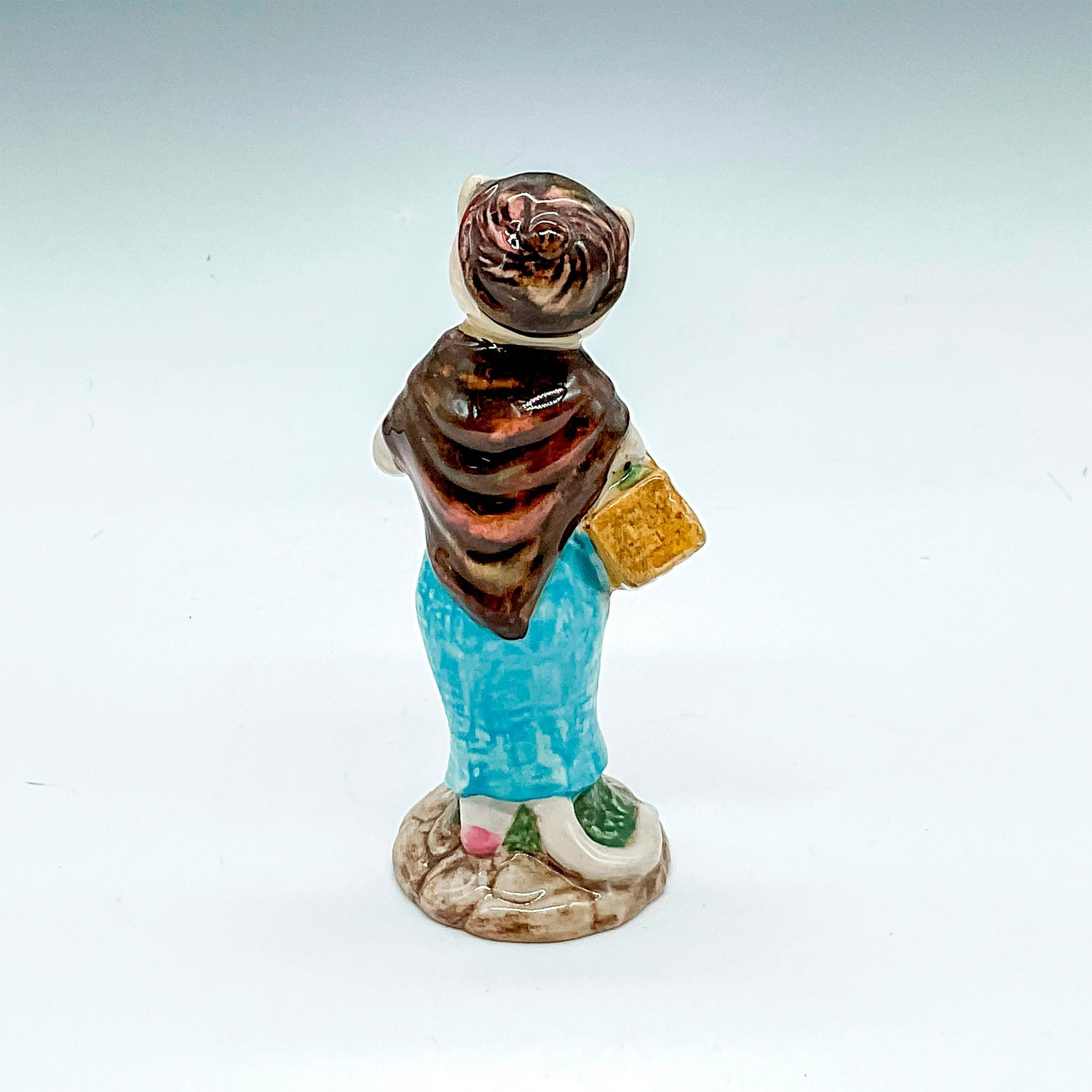 Beswick Beatrix Potter's Figurine, Susan - Image 2 of 3