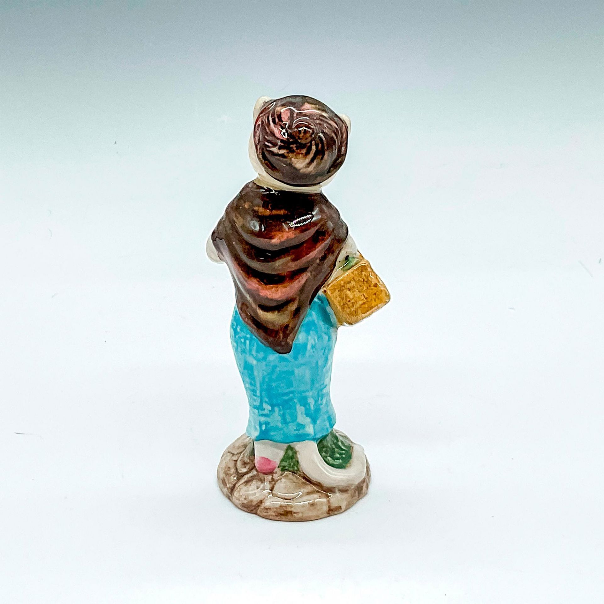 Beswick Beatrix Potter's Figurine, Susan - Bild 2 aus 3