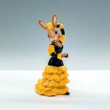 Flamenco DB256 - Royal Doulton Bunnykins