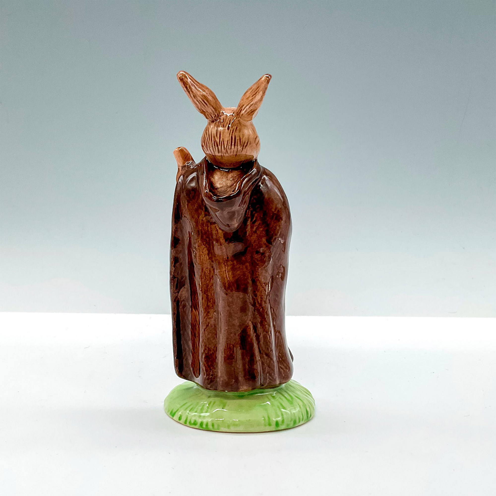 Little John DB243 - Royal Doulton Bunnykins - Image 2 of 4