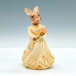 Bridesmaid DB173 - Royal Doulton Bunnykins