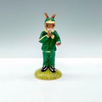 Stop Watch DB253 - Royal Doulton Bunnykins