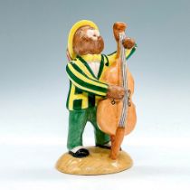 Double Bass DB185 - Royal Doulton Bunnykins