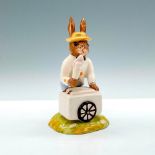 Ice Cream DB82 - Royal Doulton Bunnykins