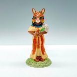 Ankhesenamun DB295 - Royal Doulton Bunnykins