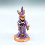 Wizard DB168 - Royal Doulton Bunnykins