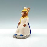 Britannia DB219 - Royal Doulton Bunnykins