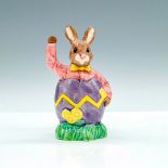 Easter Surprise DB225 - Royal Doulton Bunnykins