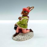 Romeo DB284 - Royal Doulton Bunnykins