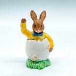 Easter Greetings DB149 - Royal Doulton Bunnykins