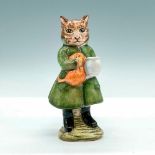 Beswick Beatrix Potter's Figurine, Simpkin