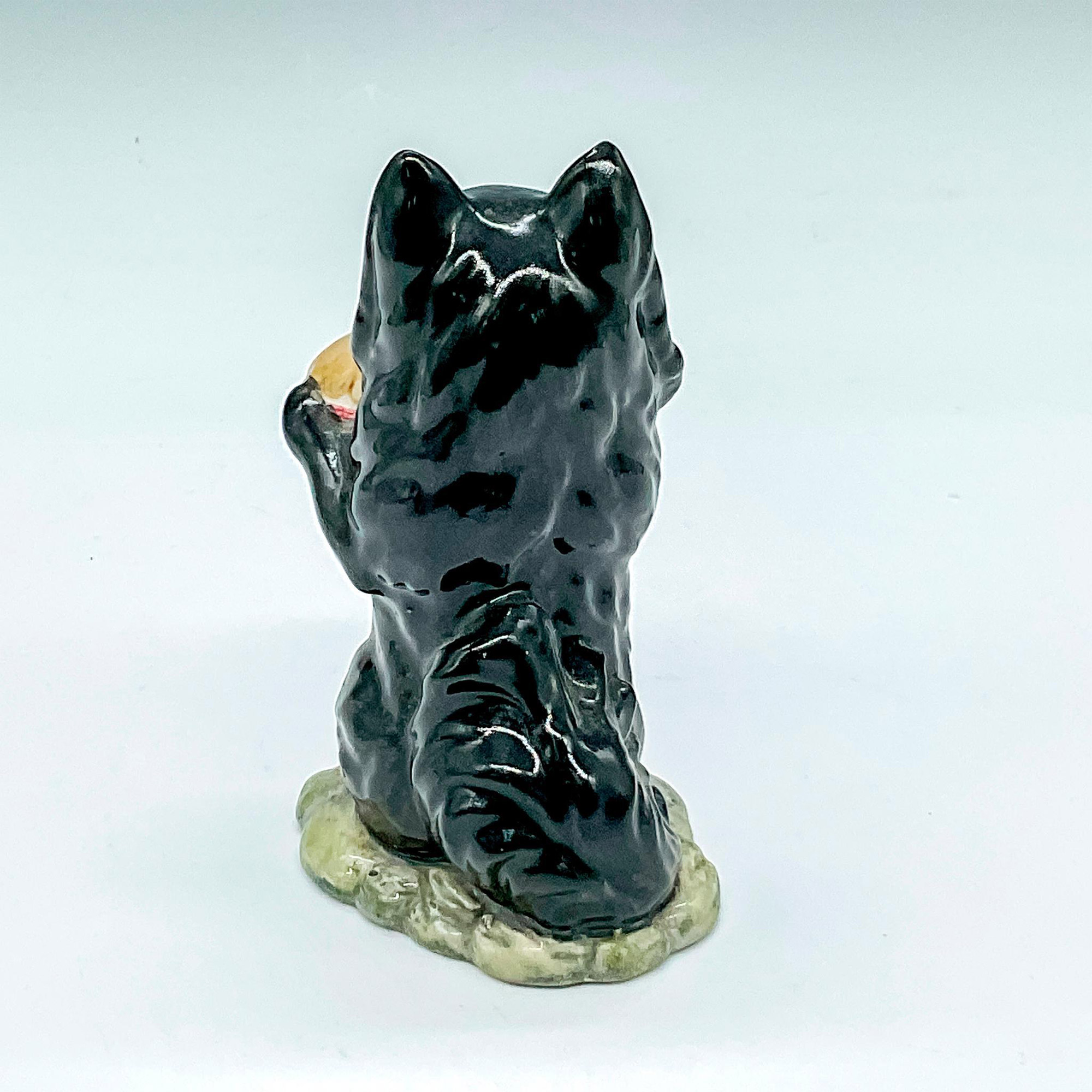 Beswick Beatrix Potter's Figurine, Duchess - Image 2 of 3