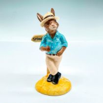 Sydney DB195 - Royal Doulton Bunnykins