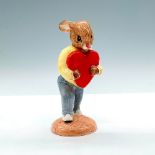 Sweetheart DB130 - Royal Doulton Bunnykins