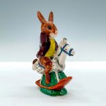 Rise and Shine Bunnykins DB11 - Royal Doulton Bunnykins