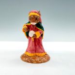 Fortune Teller DB218 - Royal Doulton Bunnykins