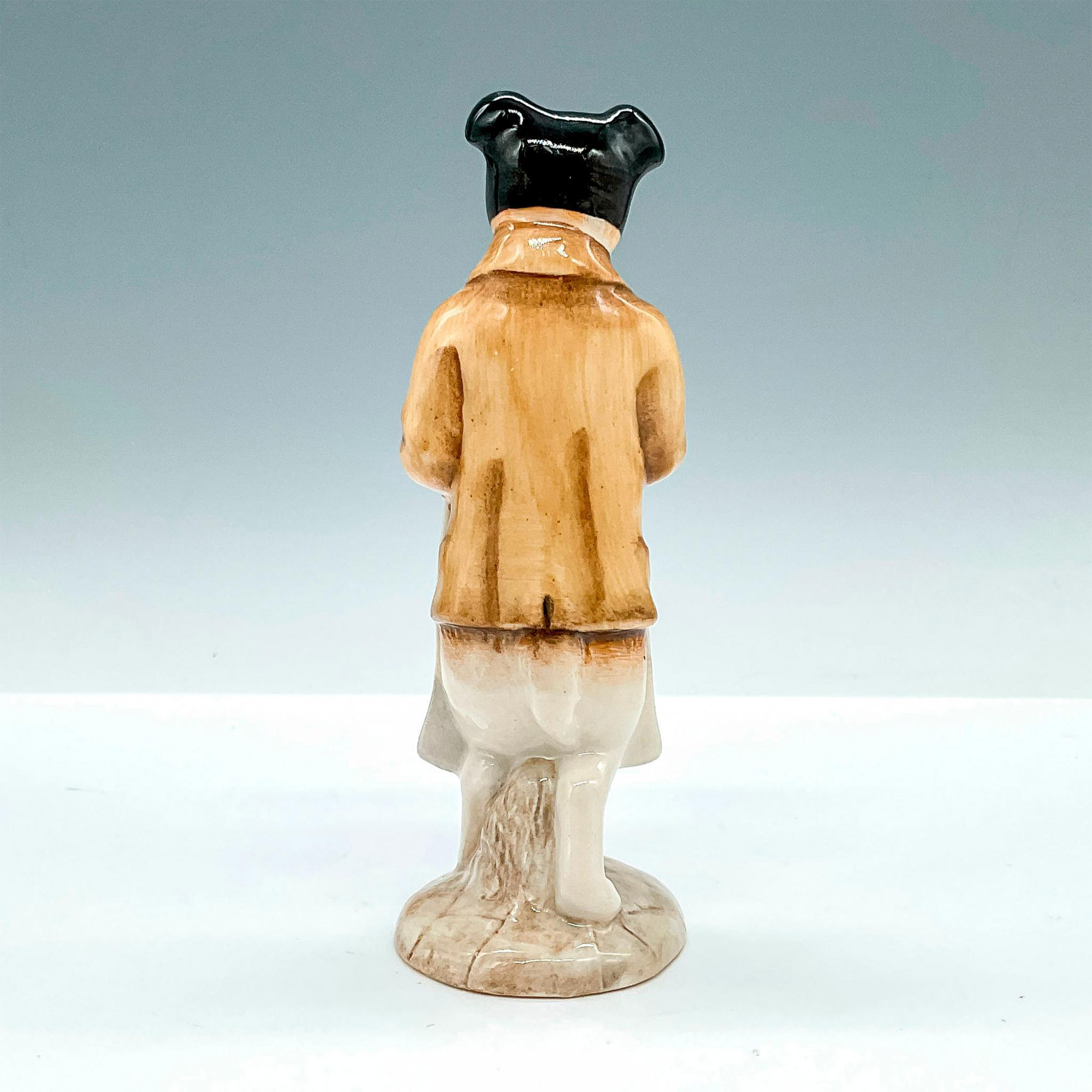 Beswick Beatrix Potter's Figurine, Pickles - Image 2 of 3