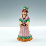 Maid Marion DB245 - Royal Doulton Bunnykins