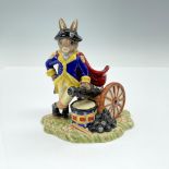 George Washington DB367 - Royal Doulton Bunnykins