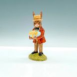 Mr. Bunnykins at the Easter Parade DB18 - Royal Doulton Bunnykins