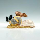 Freefall DB41 - Royal Doulton Bunnykins