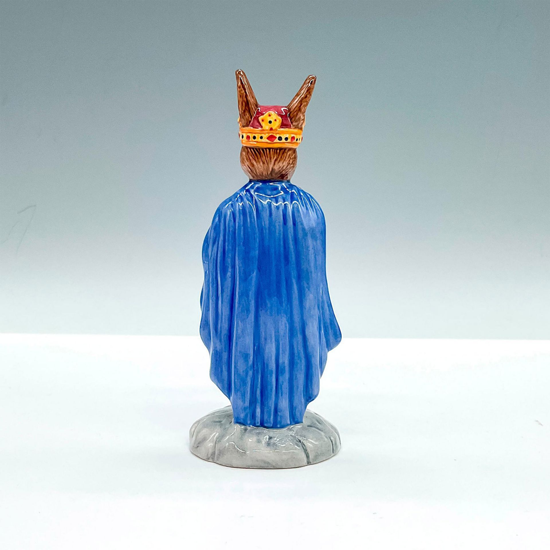 King Arthur DB304 - Royal Doulton Bunnykins - Bild 2 aus 4