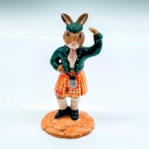 Scotsman DB180 - Royal Doulton Bunnykins