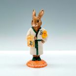 Bathtime DB148 - Royal Doulton Bunnykins