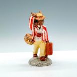 Father DB154 - Royal Doulton Bunnykins