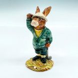 Bogey DB32 - Royal Doulton Bunnykins