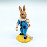 Juggler DB164 - Royal Doulton Bunnykins