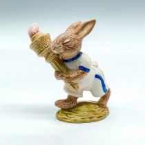 Olympic DB28A - Royal Doulton Bunnykins