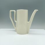 Waku Ceramic Teapot