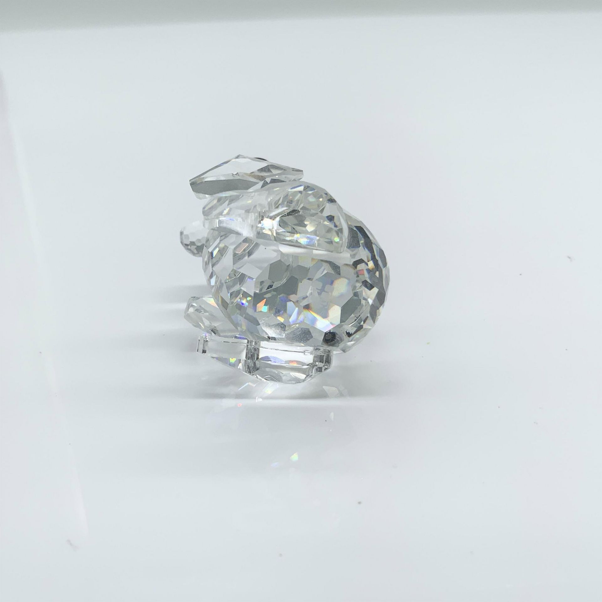 Swarovski Crystal Figurine, Koala - Bild 4 aus 4