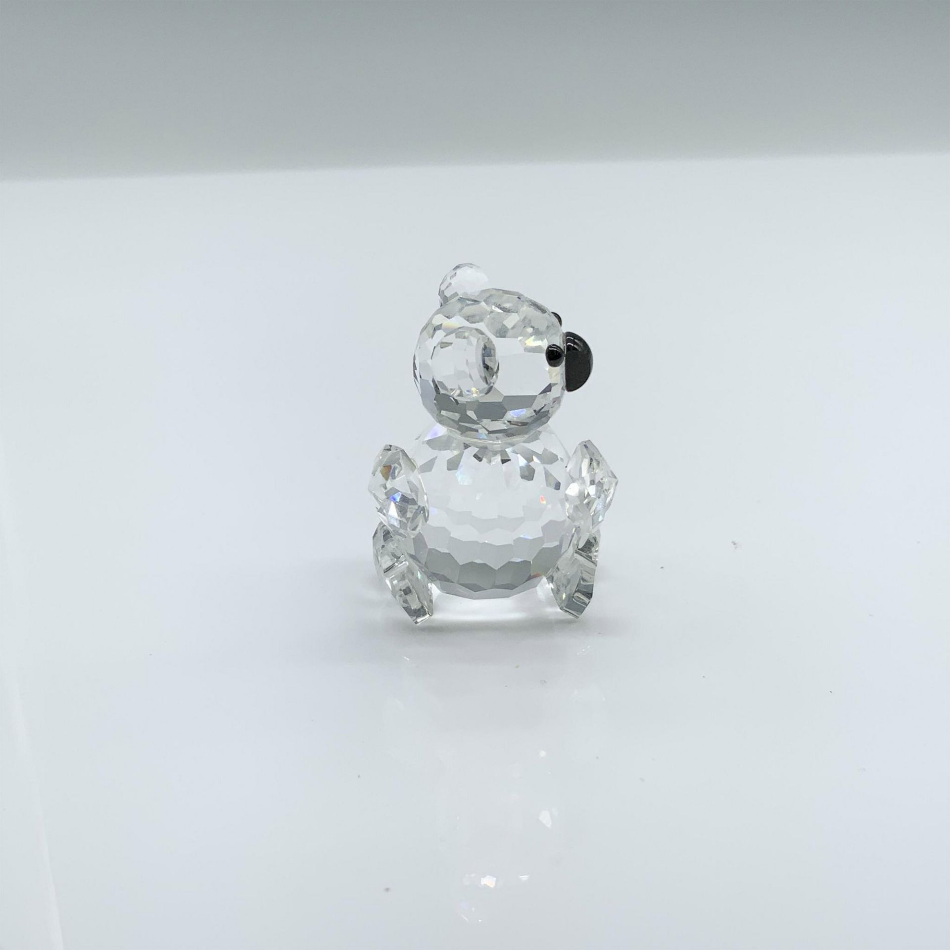 Swarovski Crystal Figurine, Koala - Bild 3 aus 4