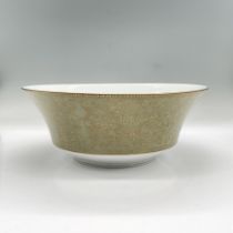 Sango China Serving Bowl, Versailles