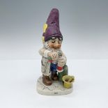 Goebel Figurine Jack the Pharmacist 517