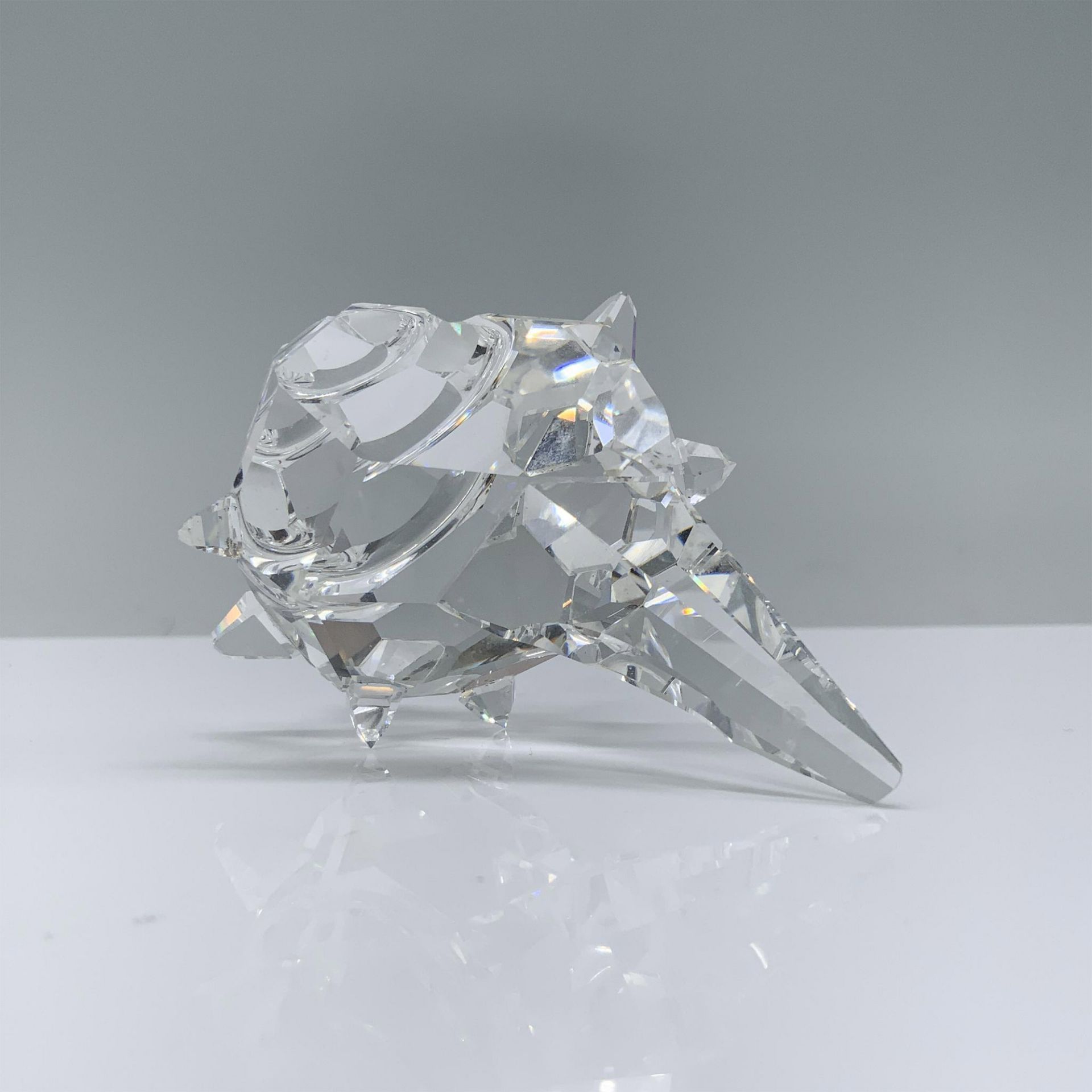 Swarovski Crystal Figurine, South Seashell 160798 - Bild 3 aus 4