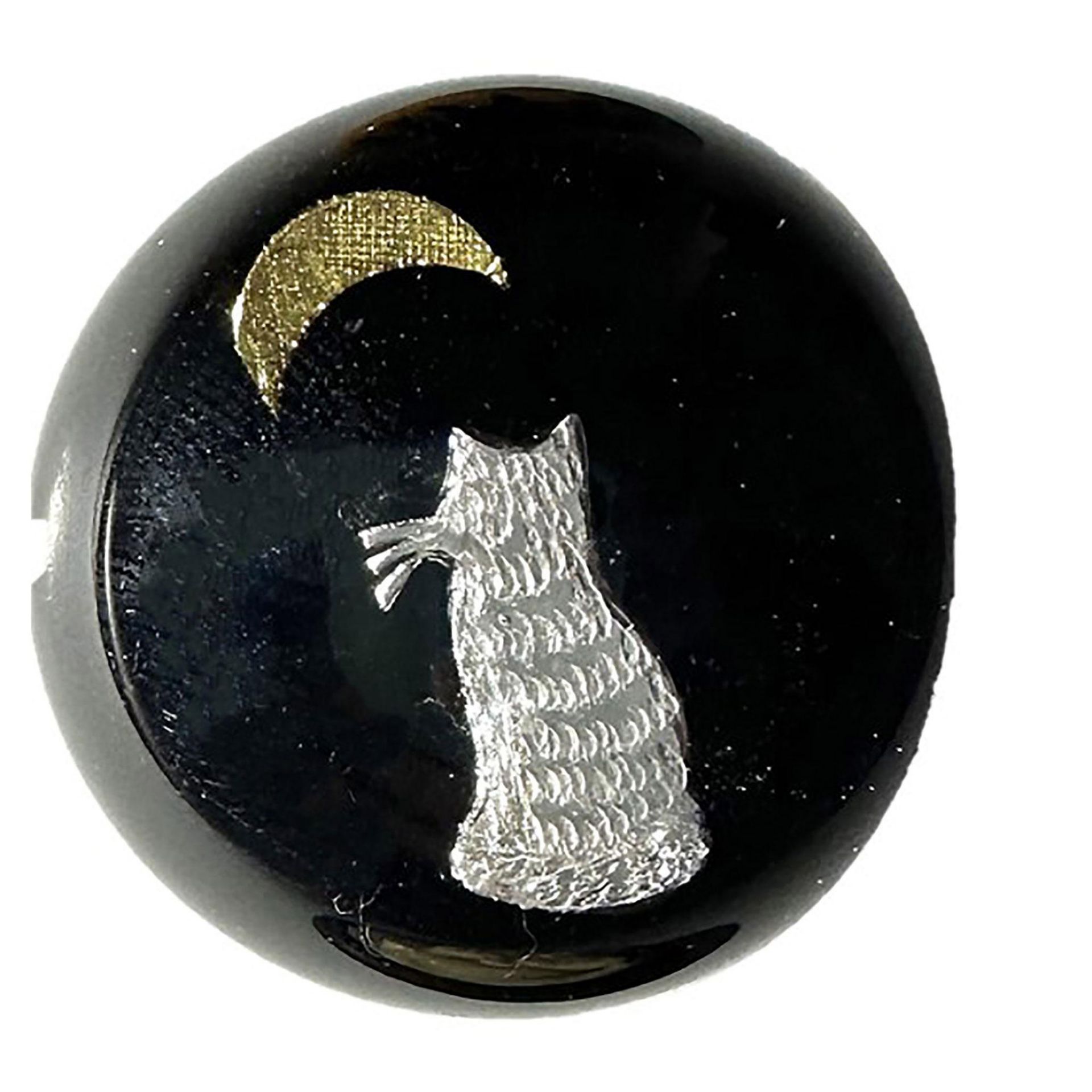A small card of division one and three CAT buttons - Image 3 of 6