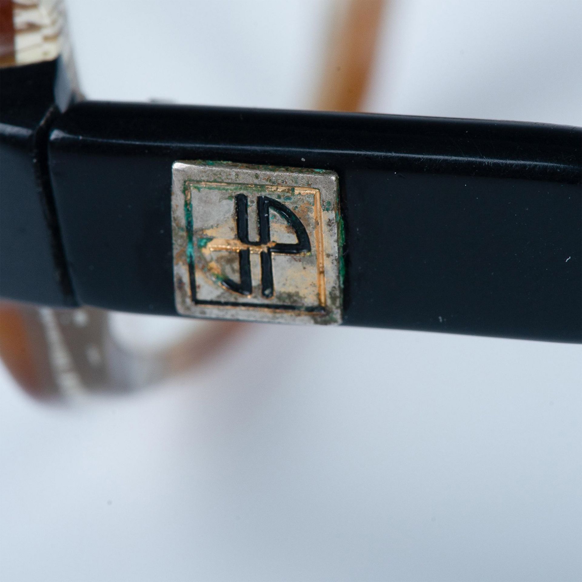2pc Designer Eyeglass Frames - Image 11 of 11