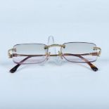 David Eden Eyeglass Frames